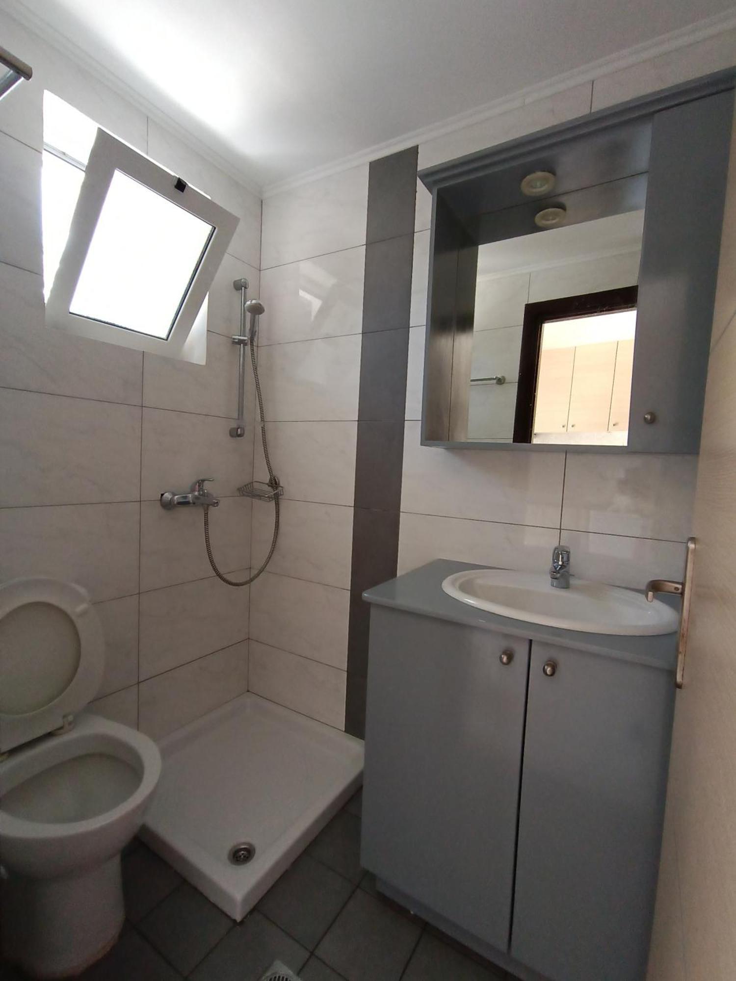 Pouliezos Koklanis Zante Apartments Alykes  Eksteriør billede